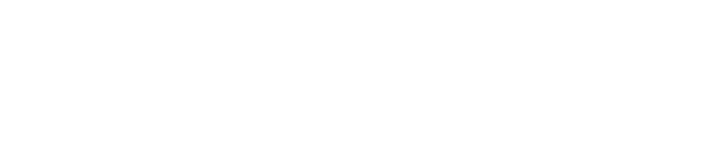 White Logo